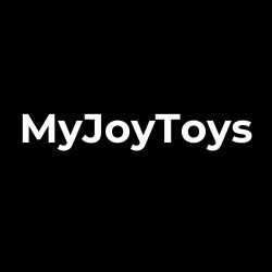 MyJoyToys Promo Codes for